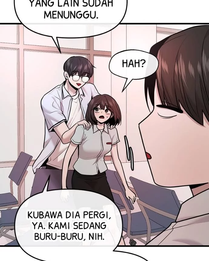 Chapter 39 - halaman 128