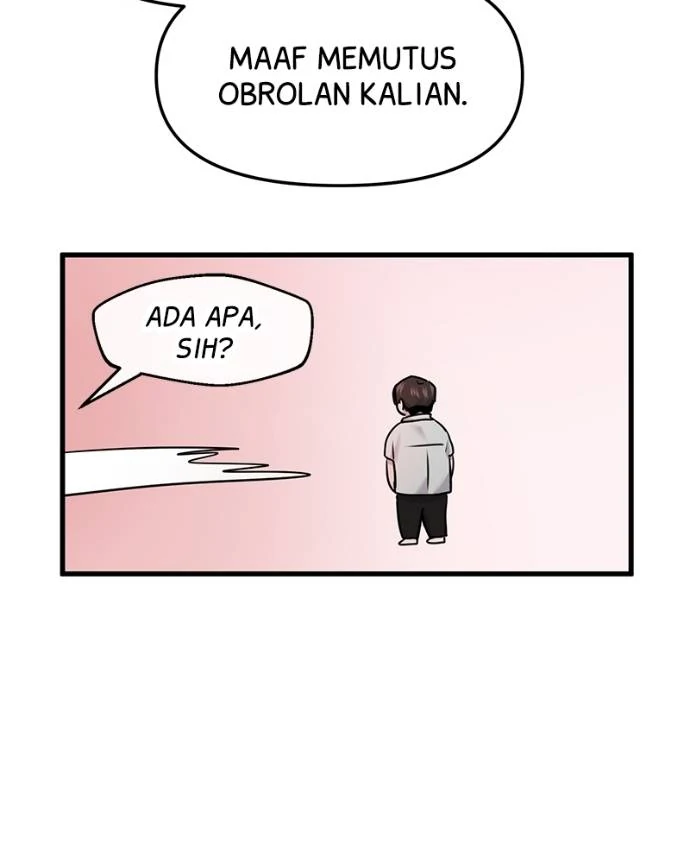 Chapter 39 - halaman 129