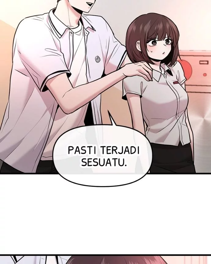 Chapter 39 - halaman 132