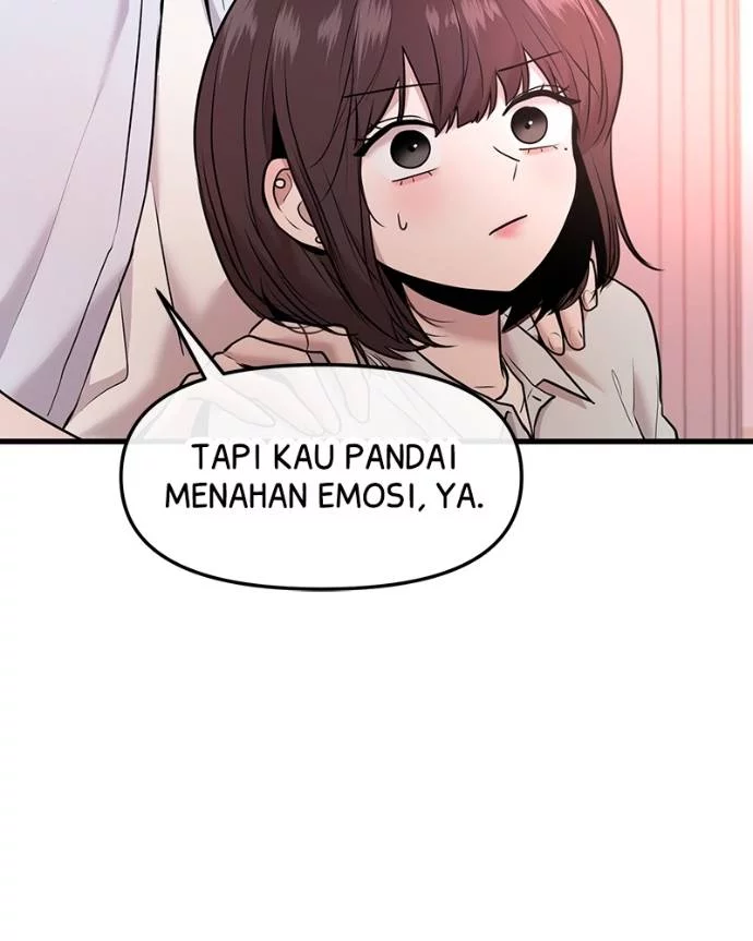 Chapter 39 - halaman 133