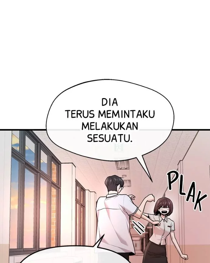 Chapter 39 - halaman 134