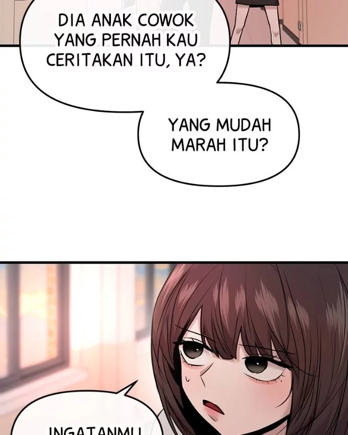 Chapter 39 - halaman 135