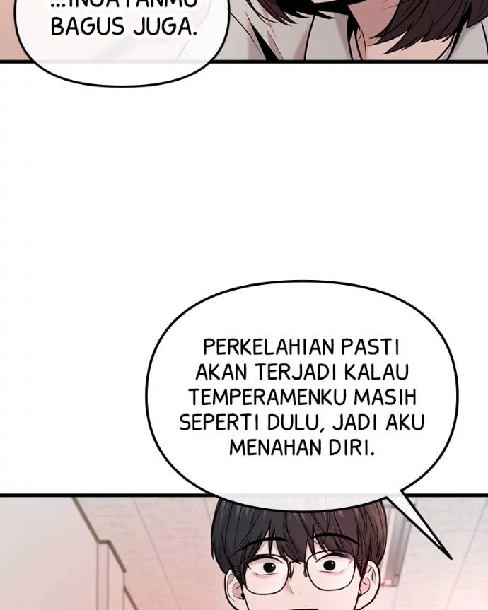 Chapter 39 - halaman 136