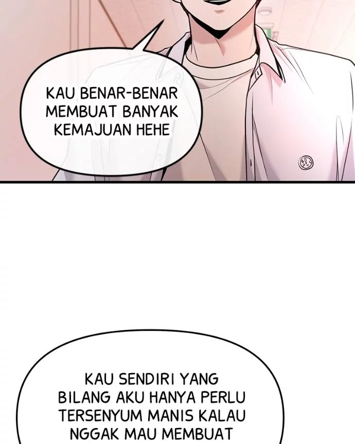 Chapter 39 - halaman 137