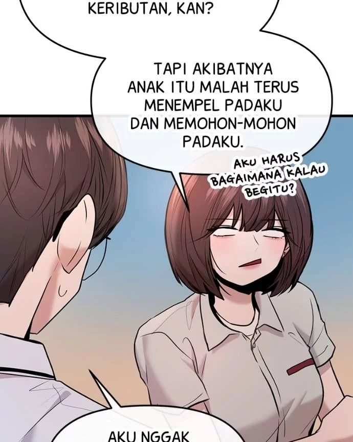 Chapter 39 - halaman 138