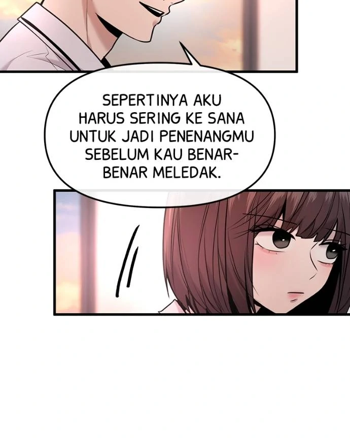 Chapter 39 - halaman 140