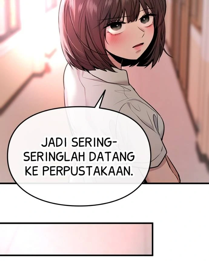 Chapter 39 - halaman 142