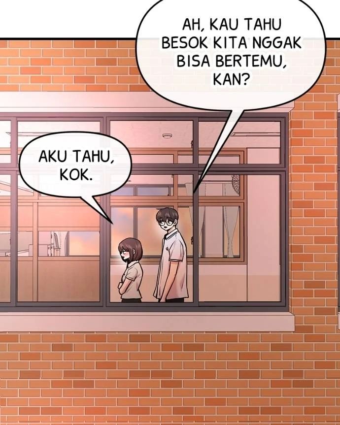 Chapter 39 - halaman 144