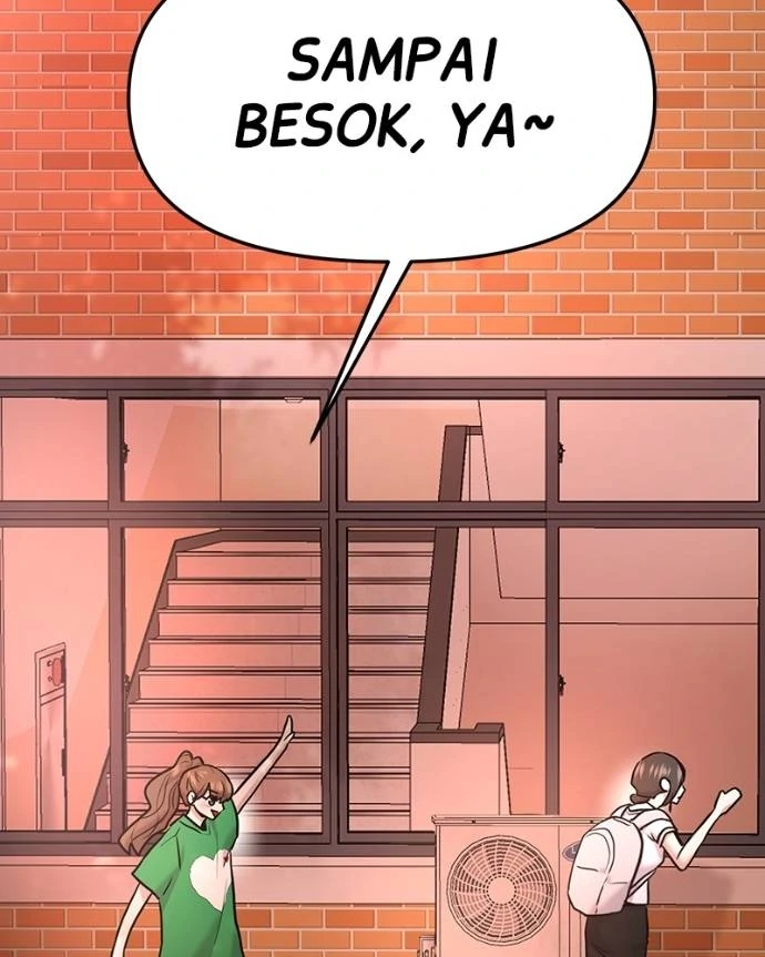 Chapter 39 - halaman 146