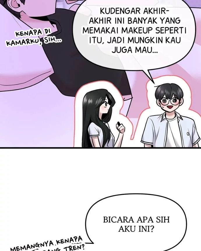 Chapter 39 - halaman 90