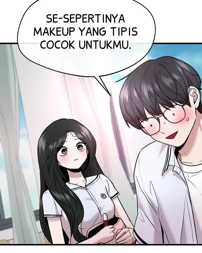 Chapter 39 - halaman 94