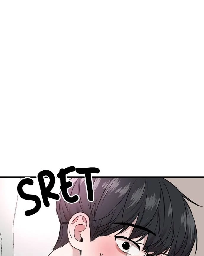 Chapter 39 - halaman 95