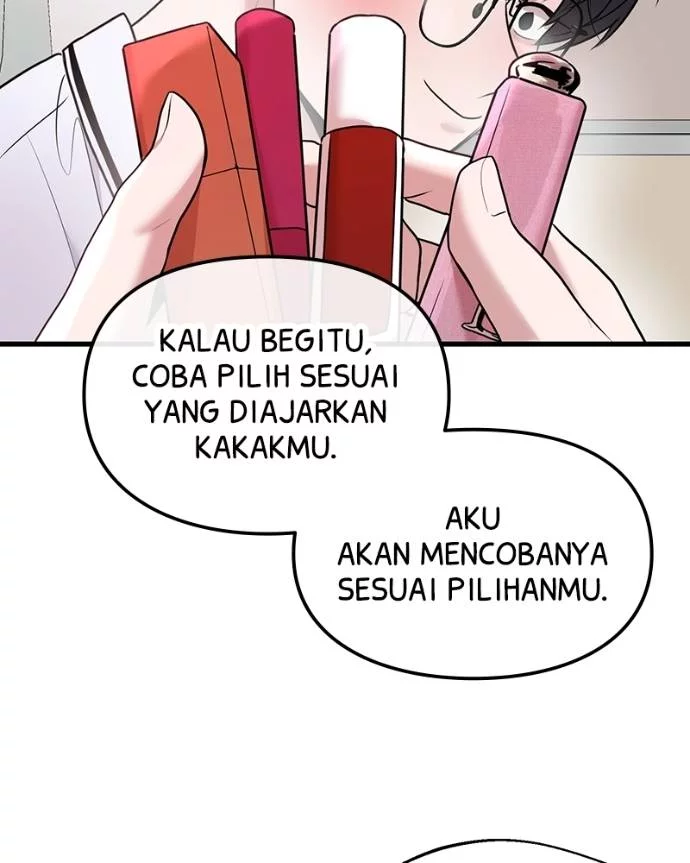 Chapter 39 - halaman 96