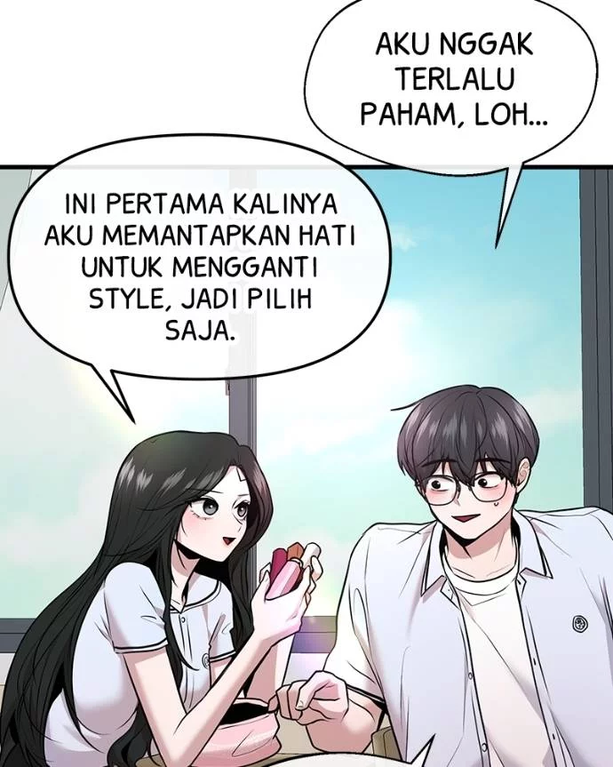Chapter 39 - halaman 97