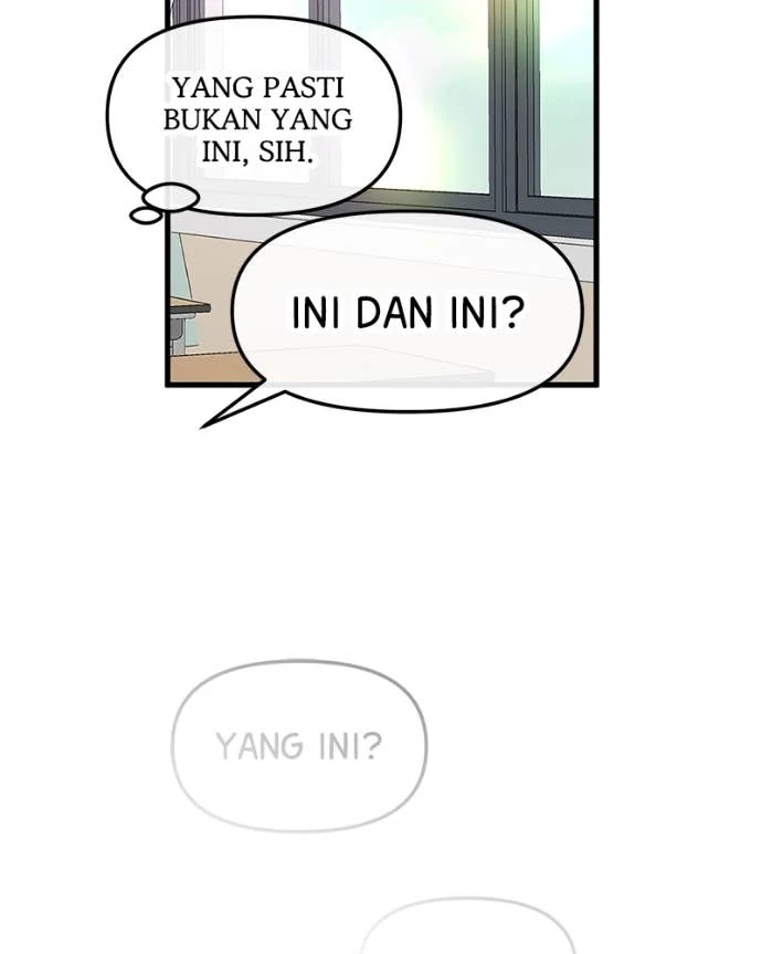 Chapter 39 - halaman 99