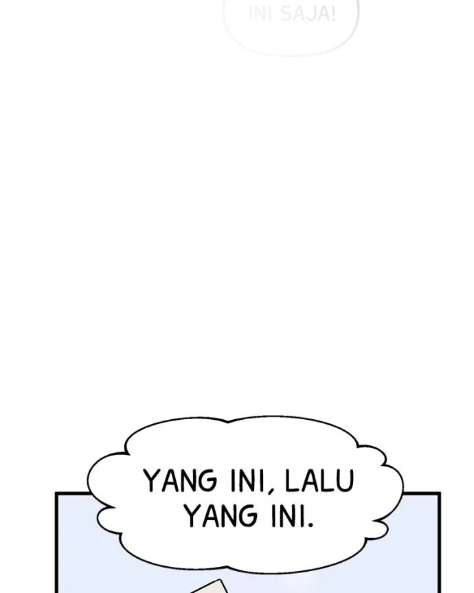 Chapter 39 - halaman 100