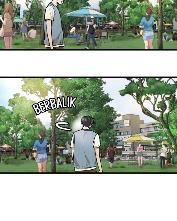 Chapter 40 - halaman 102