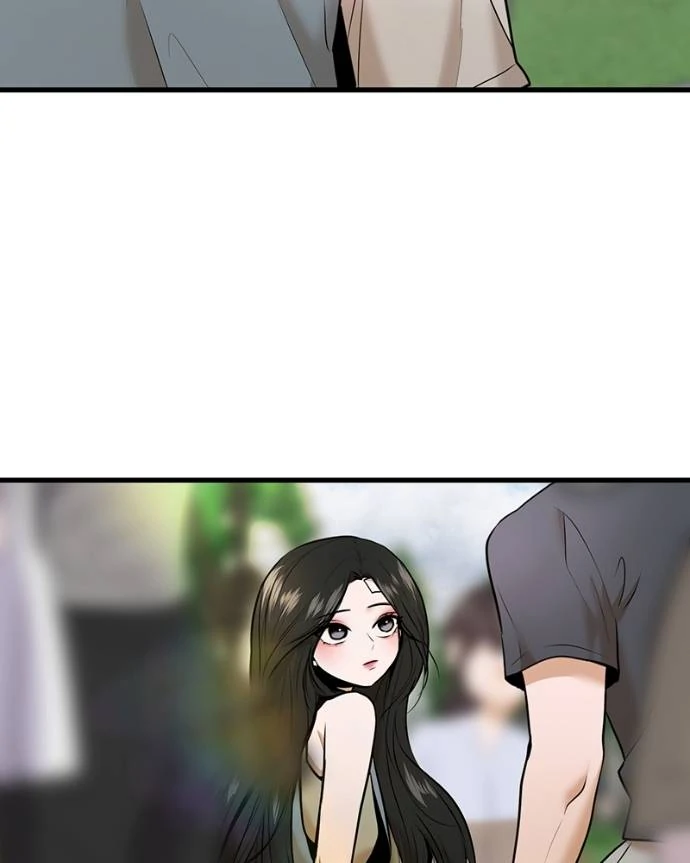 Chapter 40 - halaman 104