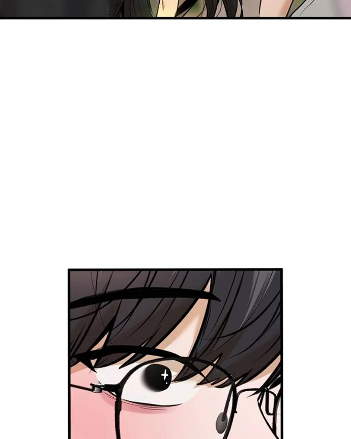 Chapter 40 - halaman 105