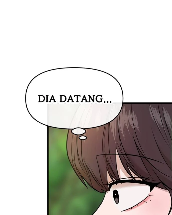 Chapter 40 - halaman 109