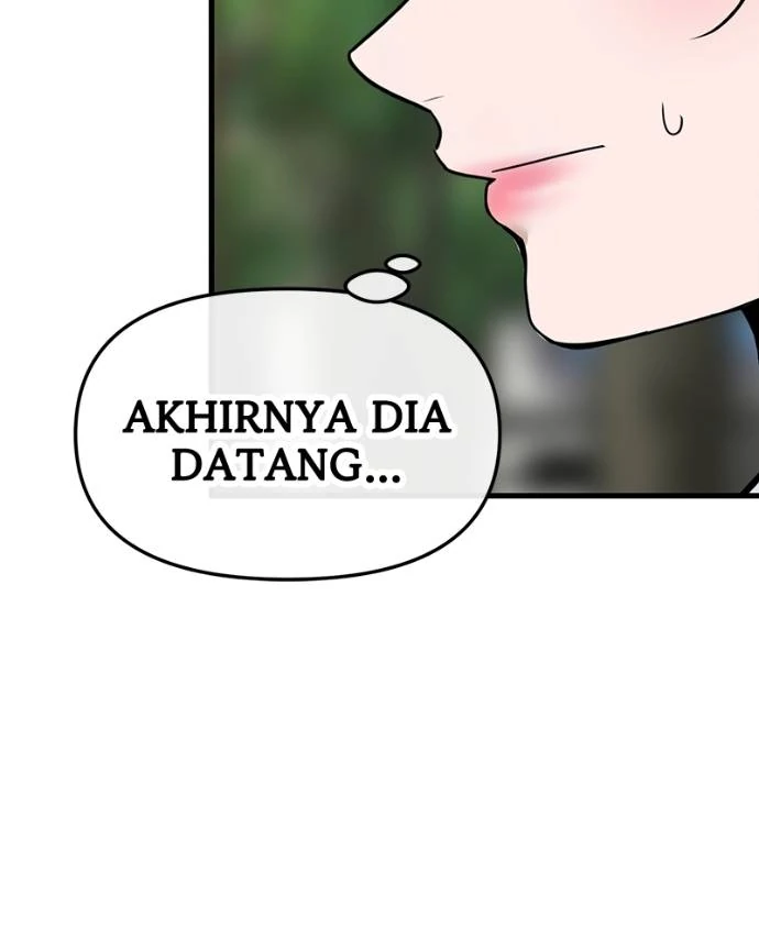 Chapter 40 - halaman 110