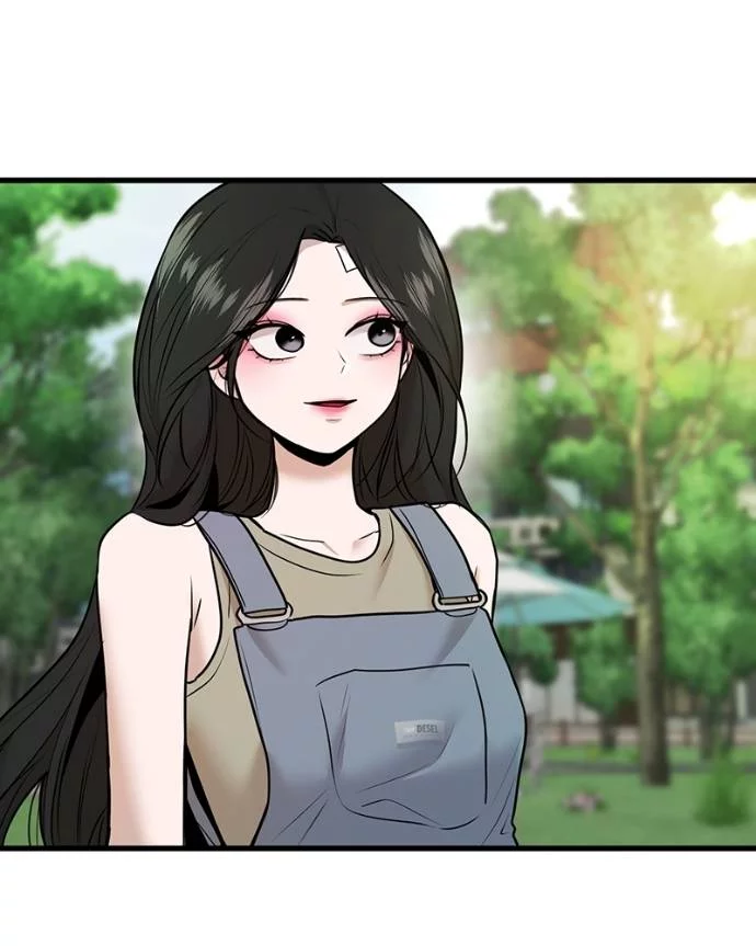 Chapter 40 - halaman 111