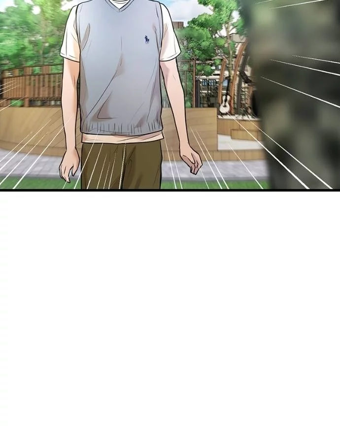 Chapter 40 - halaman 114