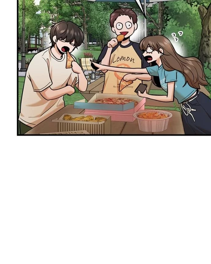 Chapter 40 - halaman 73