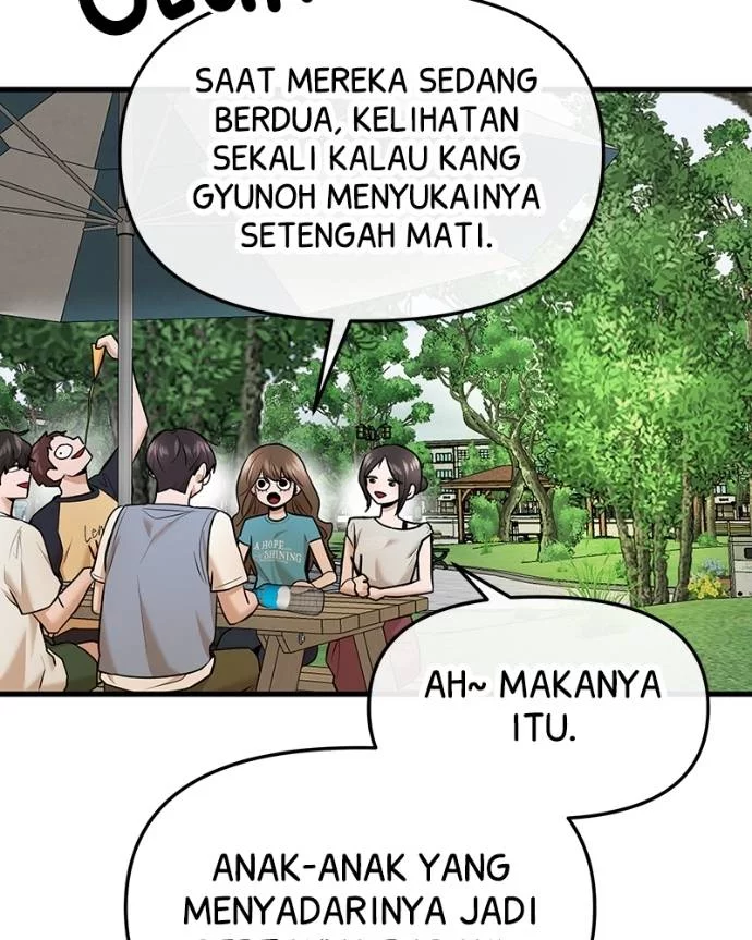 Chapter 40 - halaman 80