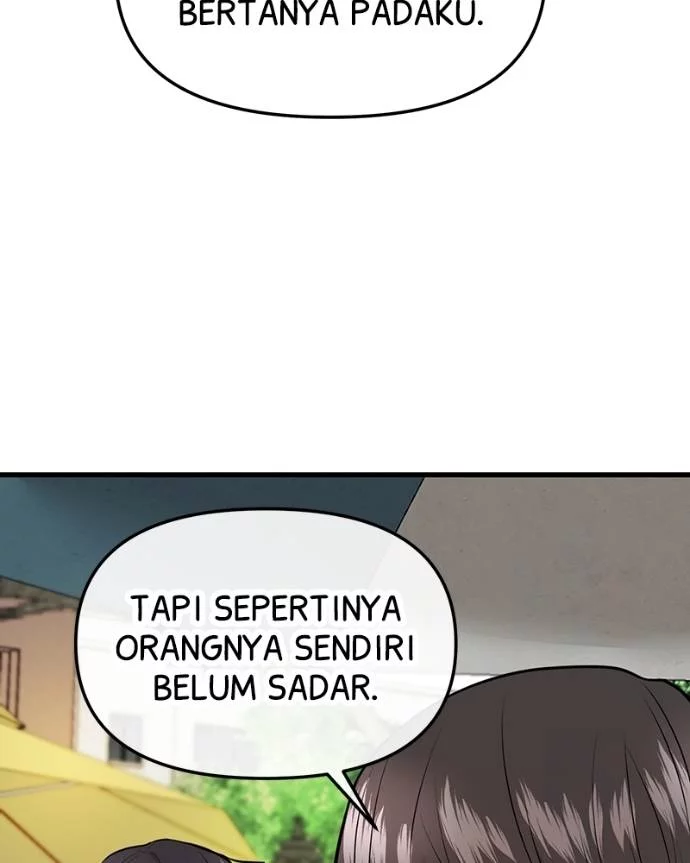 Chapter 40 - halaman 81