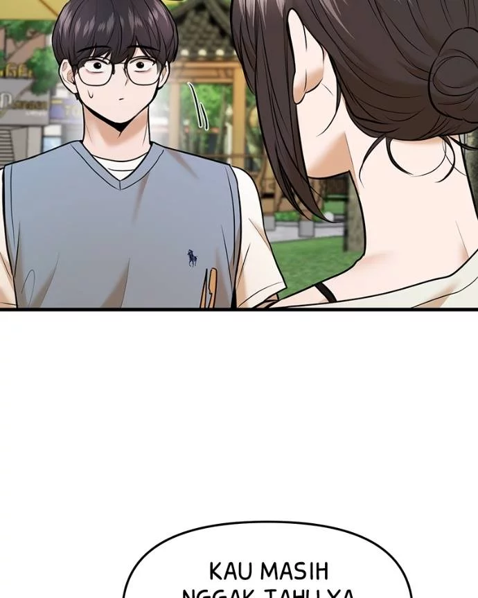 Chapter 40 - halaman 82