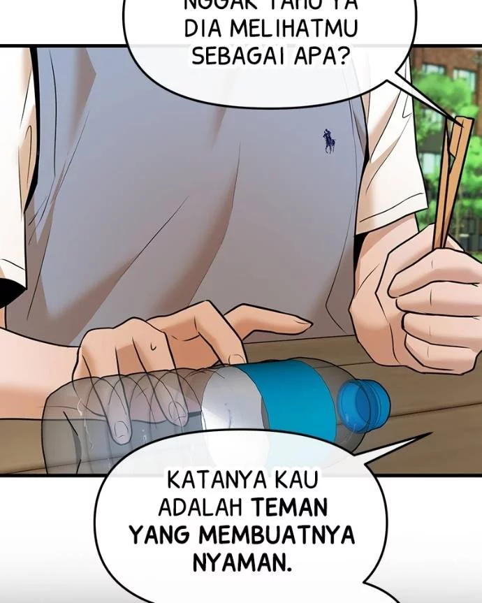 Chapter 40 - halaman 83