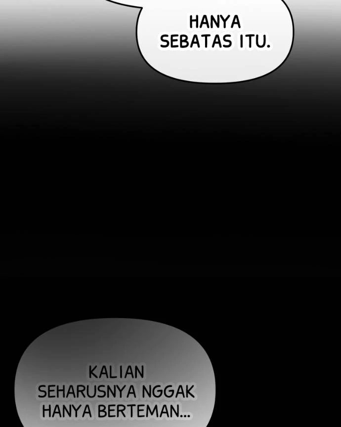 Chapter 40 - halaman 84