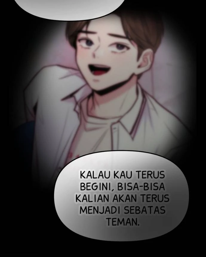 Chapter 40 - halaman 85