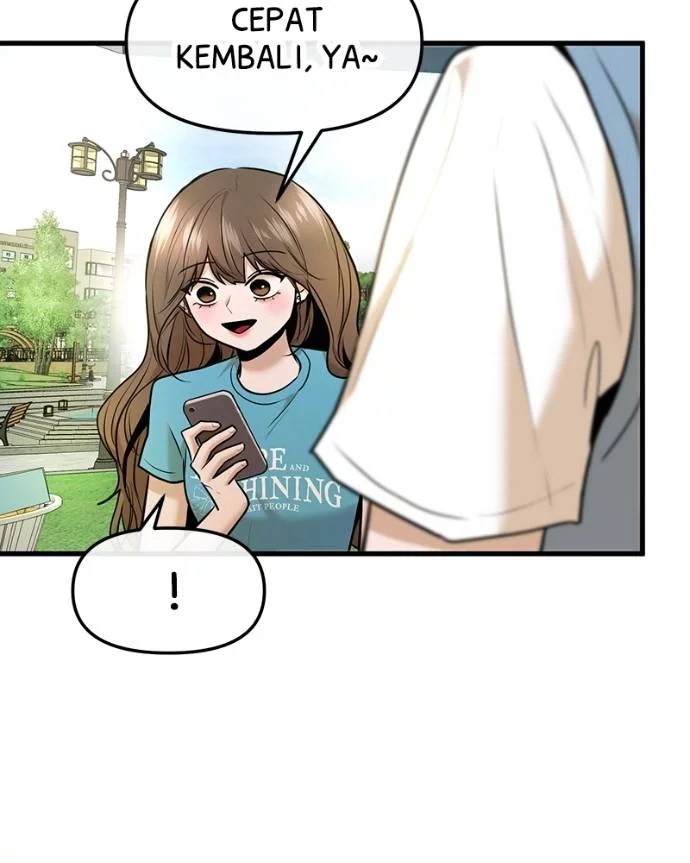 Chapter 40 - halaman 91