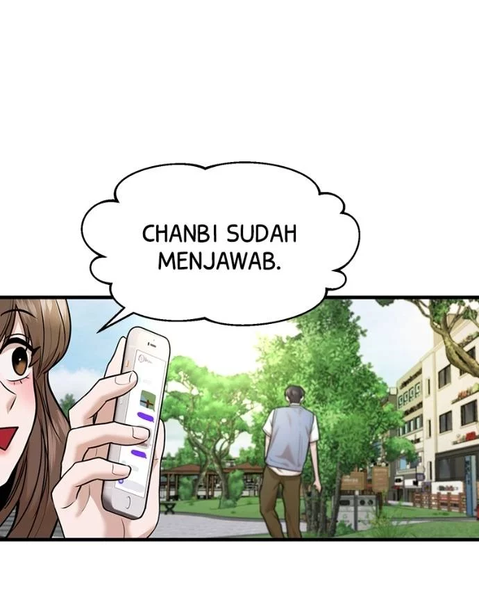 Chapter 40 - halaman 92