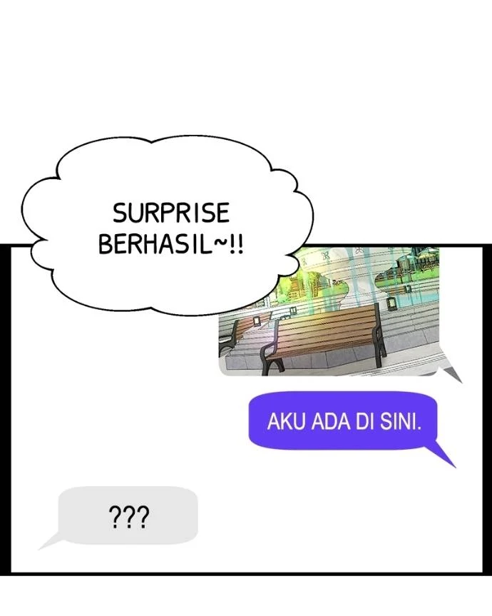 Chapter 40 - halaman 93
