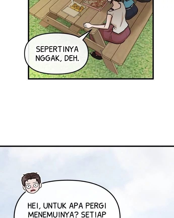 Chapter 40 - halaman 95