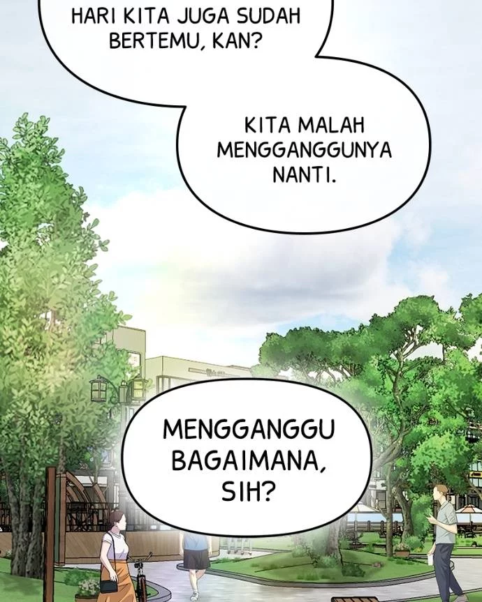 Chapter 40 - halaman 96
