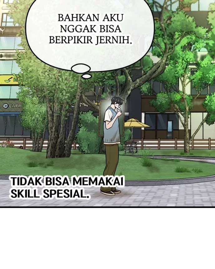 Chapter 40 - halaman 99