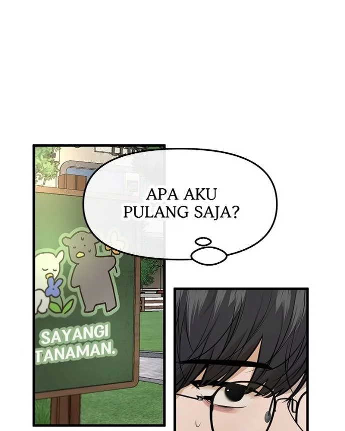 Chapter 40 - halaman 100