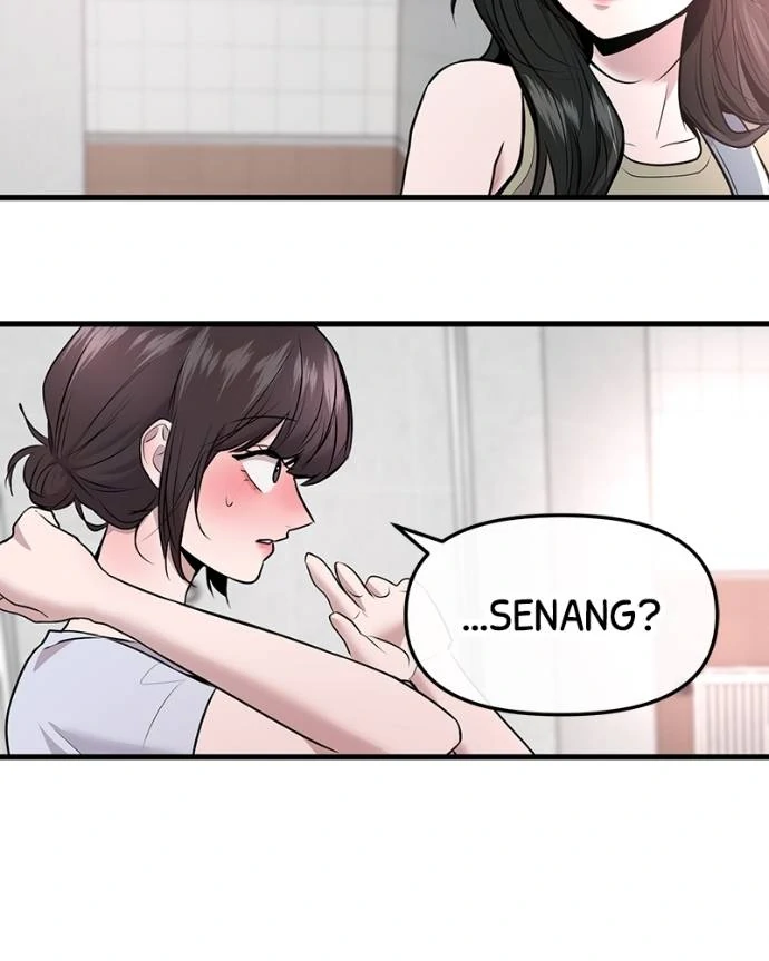 Chapter 41 - halaman 102