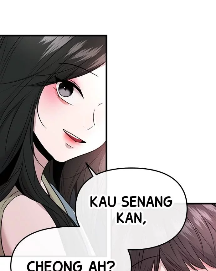 Chapter 41 - halaman 103