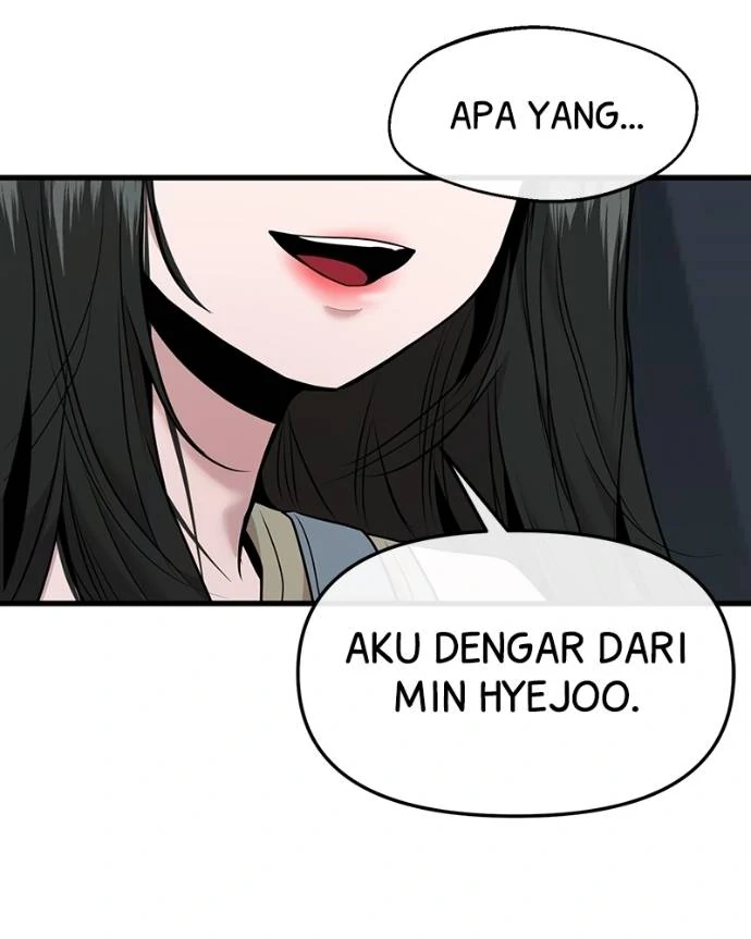 Chapter 41 - halaman 106