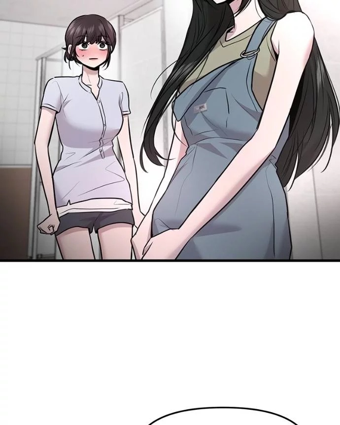 Chapter 41 - halaman 108