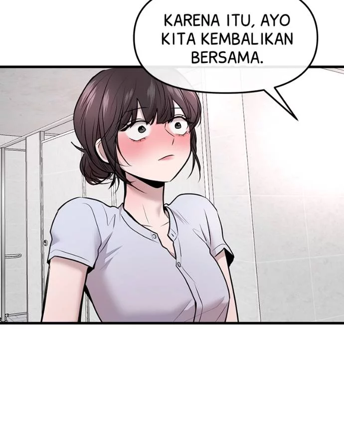 Chapter 41 - halaman 109