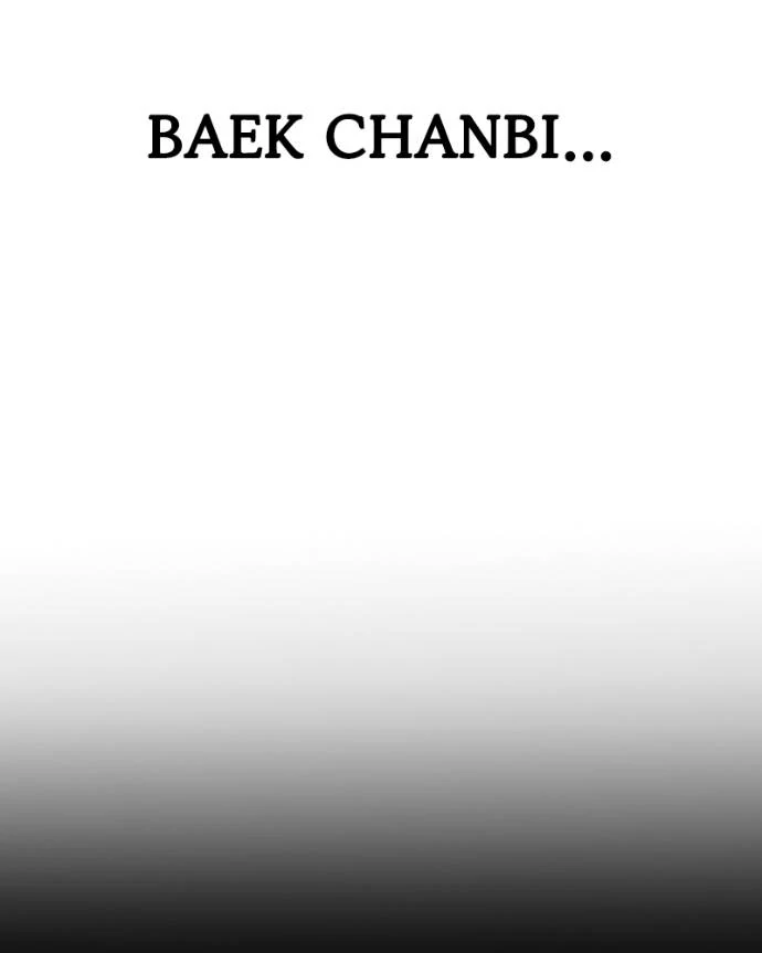 Chapter 41 - halaman 111