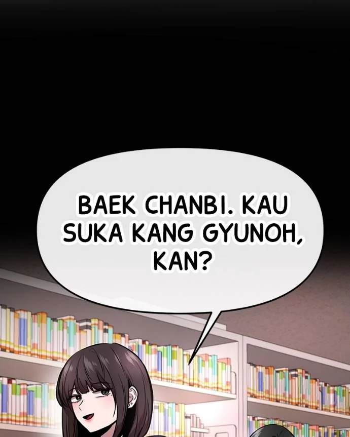 Chapter 41 - halaman 112