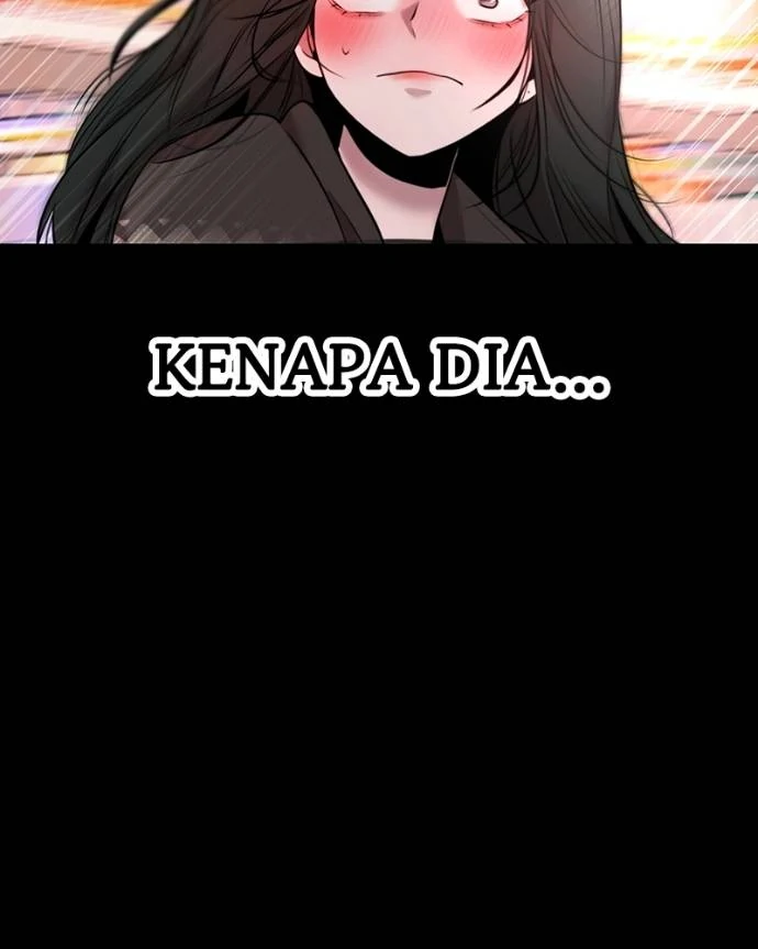 Chapter 41 - halaman 114