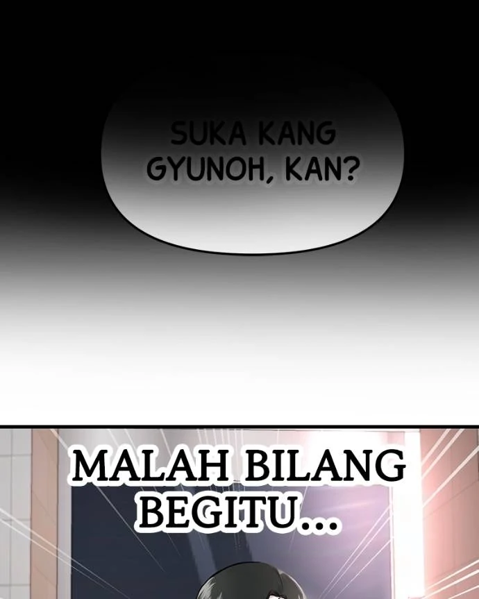 Chapter 41 - halaman 115